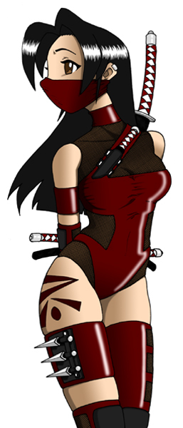 Ninja_Girl.jpg