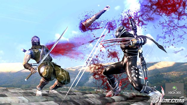 ninja-gaiden-2-20070911100225054.jpg