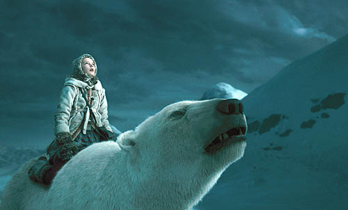 polar-bear.jpg