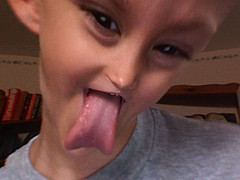 223710015_d5c3dd7752_m.jpg