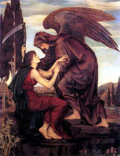 angel_of_death-2large.jpg