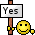 sSig_yes.gif