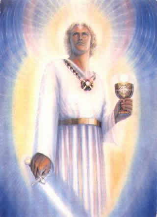 ArchangelMichael_000.jpg
