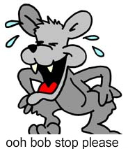 Mouse_-_Cartoon_09-1.jpg Mouse_-_Cartoon_09-1.jpg
