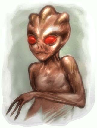 alien1.jpg alien1.jpg