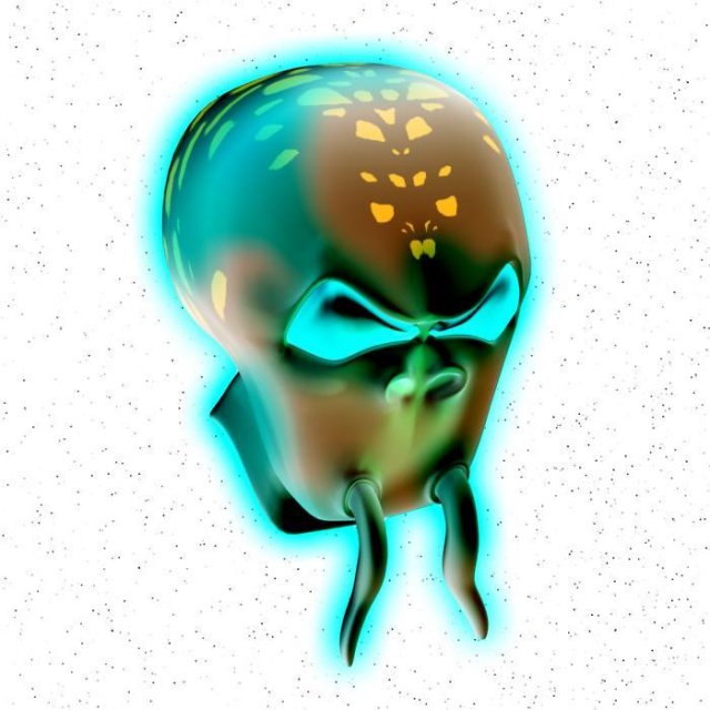 alien.jpg alien.jpg