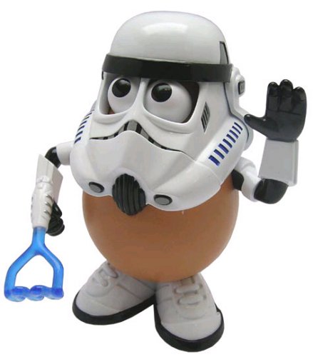 hasbro-mr-potato-head-spud-trooper.jpg hasbro-mr-potato-head-spud-trooper.jpg