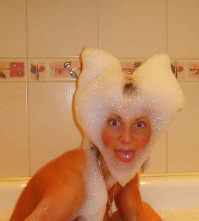 bubble-bath-demon.jpg