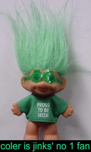 WishnickIrish-1.jpg