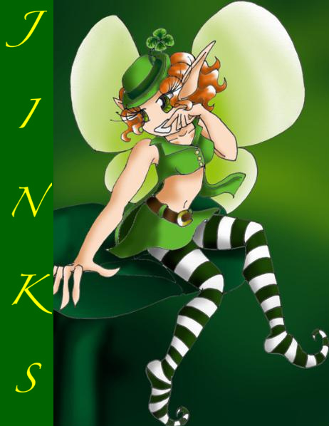 irishfairyclrsm-1.jpg