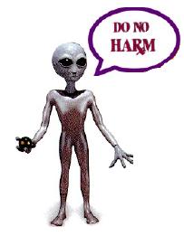 harmlesscritter.jpg harmlesscritter.jpg