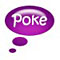 poke.jpg poke.jpg