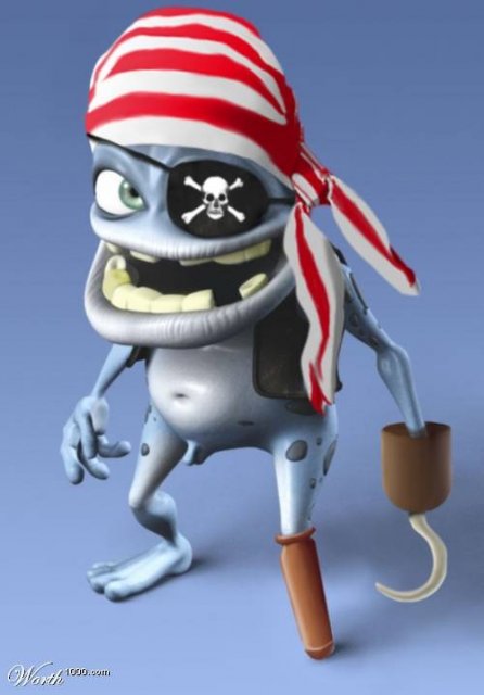 Pirate.jpg Pirate.jpg