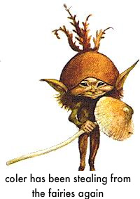elf-1.jpg