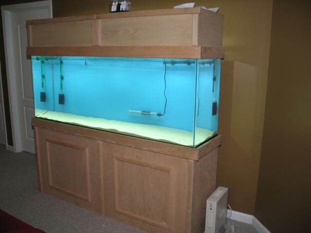 150G1.jpg