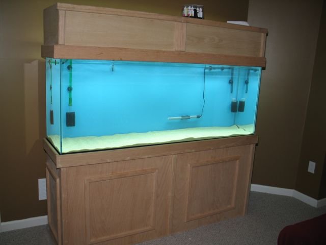 150G2.jpg