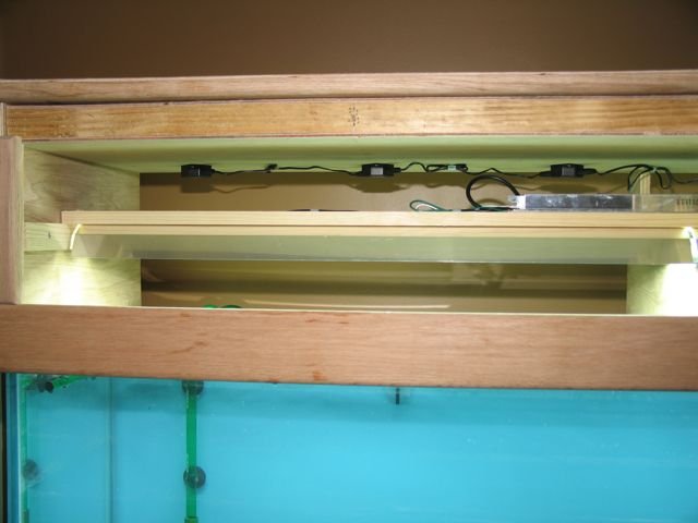 150G3.jpg
