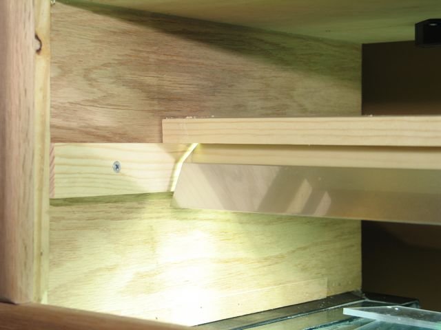 150G4.jpg