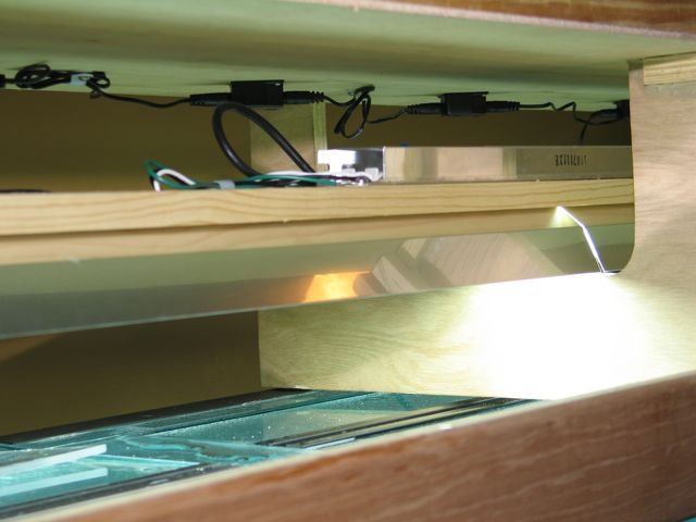 150G5.jpg