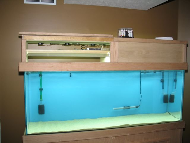 150G6.jpg