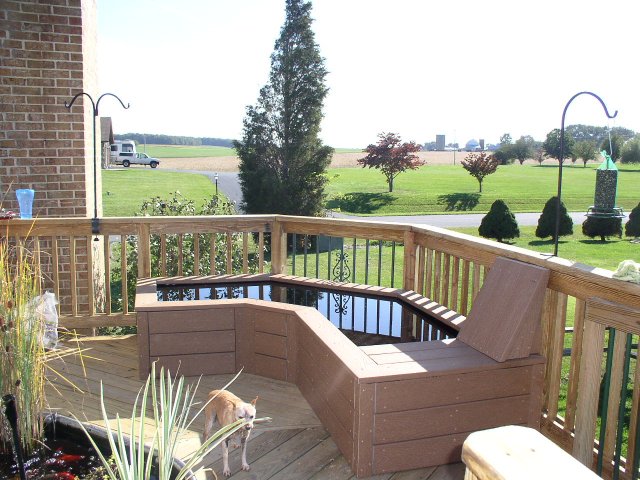 PA100031.JPG