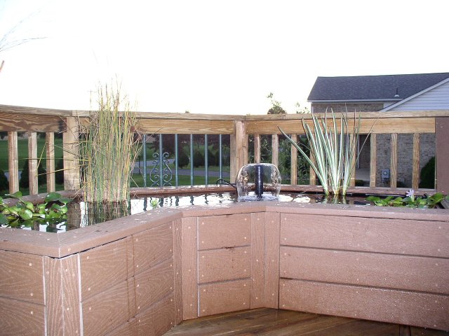 PA100041.JPG