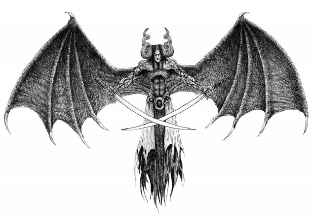 Evil_Angel_by_GenderBender.jpg