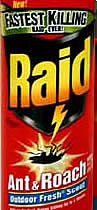 raid_can.jpg