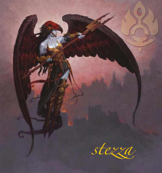 TallAngels_Desolation-1.jpg