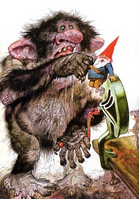 snotgurgle-798479.jpg