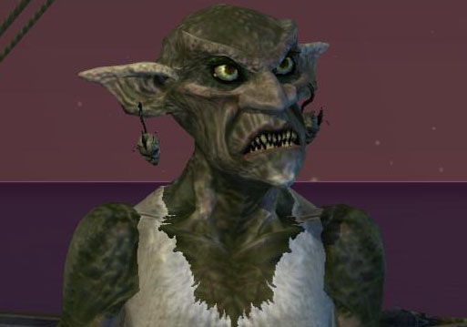 NON_SOGA_Female_Troll.jpg