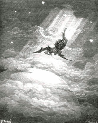dore_satan_falls.jpg