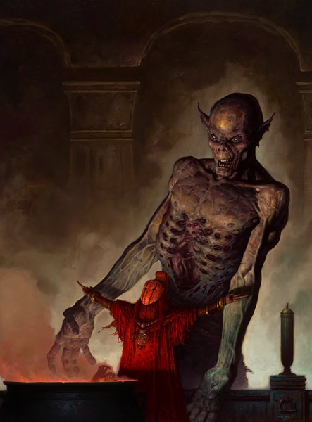 evil.jpg