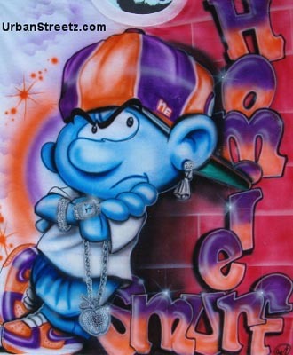 gangster013.jpg