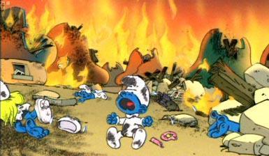 smurf%20nuked-756777.jpg