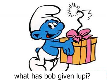 Smurfs_Color_Pictures_Jokey_Smur-1.jpg
