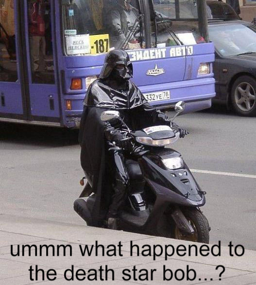 Darth_Vader-1.jpg