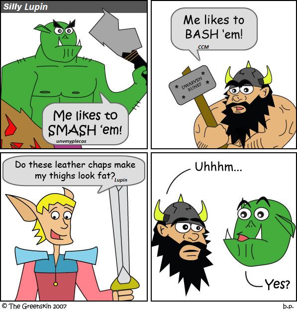 luppy.jpg