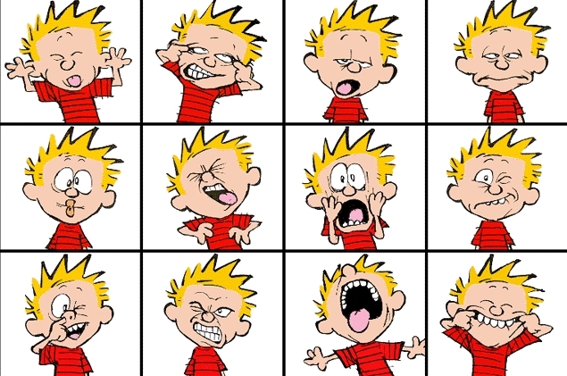 facesofCalvin.jpg