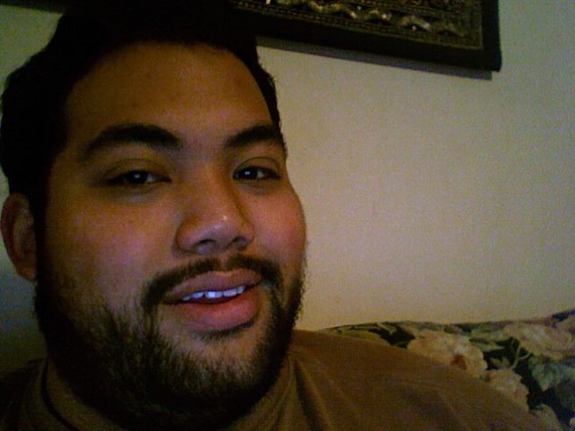 Photo 66.jpg