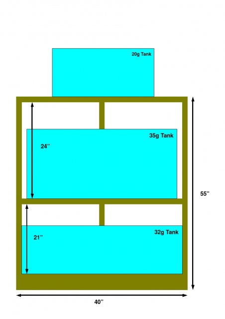 Tank stand 3.jpg
