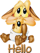 babywileycoyote_hello-vi-1.gif babywileycoyote_hello-vi-1.gif