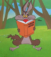 coyote-1.gif