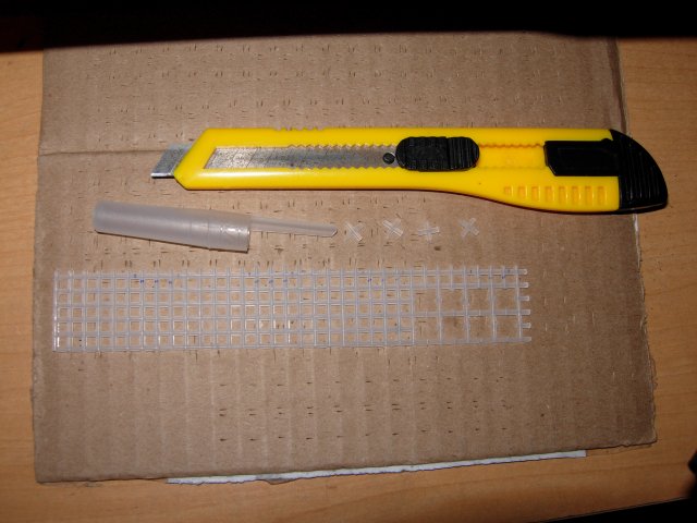 DSCN0488.JPG