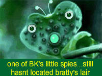 Alien-Plants-1.gif