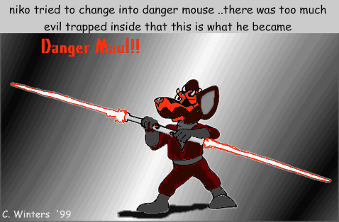 Dangermouse-1.gif