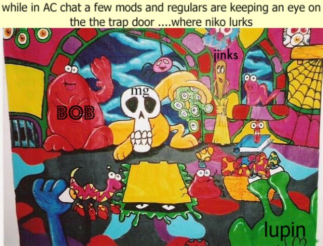 untitledt-1.jpg