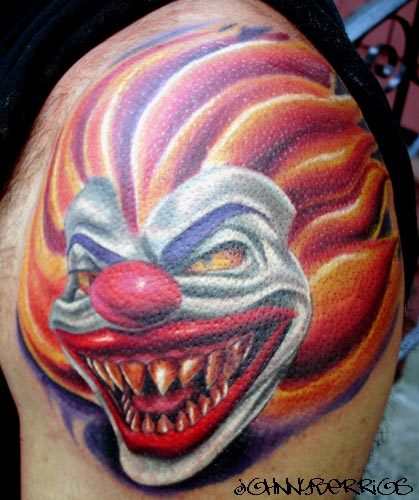 twisted-clown.jpg twisted-clown.jpg