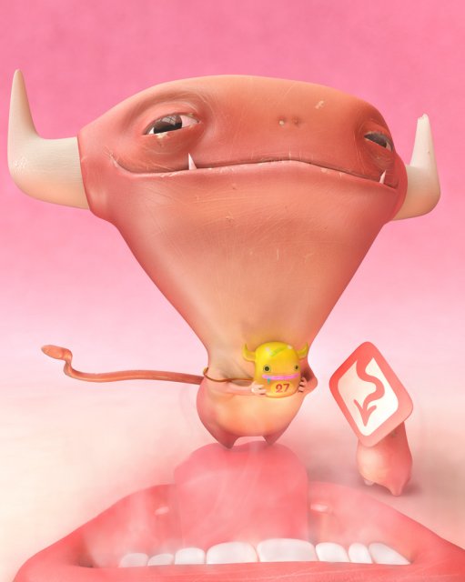 diablilloforosvh0.jpg diablilloforosvh0.jpg