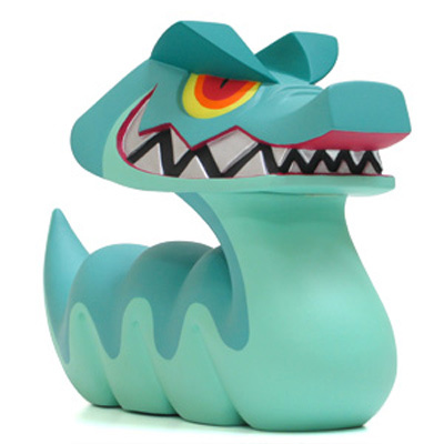 Cute-Vs-Evil-1.jpg Cute-Vs-Evil-1.jpg